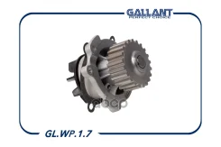 ����� ������� Granta, Datsun on-DO � ���������� Gallant ���. GLWP17 GLWP17 ����