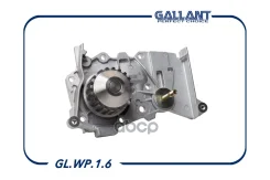 ����� ������� � ���������� LADA Largus, Renault Logan 16 �� Gallant ���. GLWP16 Gallant GLWP16 ����