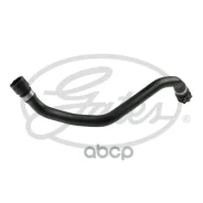 ��������� �������� BMW3 2.0L/85KW 318 D M47 D20 (204D4) E46 RWD,2.0L/110KW 320 TD M47 D20 (204D4) E46 RWD Gates ���. 021608 021608 ����