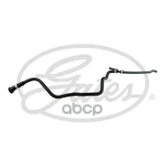 ��������� �������� BMW 7 4.4L/245KW 745 I, LI N62 B44 A E66, E65, E67 RWD,3.6L/200KW 735 I, LI N62 B36 A E66, E65, E67 RWD Gates ���. 021607 021607 ��...