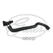 ��������� �������� BMW5 4.4L/210KW 540 I M62 B44 (448S1), M62 B44 (448S2) E39 RWD,3.5L/180KW 535 I M62 B35 (358S2) E39 RWD Gates ���. 021606 021606 ��...