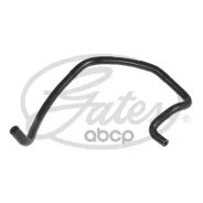 ��������� �������� OPEL Astra 1.7L/55KW 1.7 DTI 16V (F69) Y 17 DT T98 FWD,1.6L/55KW 1.6 (F08, F48) X 16 SZR T98 FWD,1.4L/66KW 1.4 (F69) Z 14 XEP T98 F...
