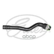 ��������� �������� OPEL Astra 1.6L/77KW 1.6 (L48) Z 16 XEP, Z 16 XE1 A04 FWD,1.6L/77KW 1.6 (L35) Z 16 XEP, Z 16 XE1 A04 FWD Gates ���. 021639 Gates 02...