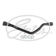 ��������� �������� BMW3 2.0L/110KW 320 I M52 B20 (206S4) E46 RWD,3.0L/170KW 330 XI M54 B30 (306S3) E46 AWD,2.5L/141KW 325 XI M54 B25 (256S5) E46 AWD G...