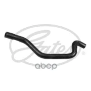 ��������� �������� OPEL Calibra 2.0L/85KW 2.0 I 4X4 (M07) C 20 NE C89 AWD, OPEL Vectra 1.8L/66KW 1.8 I CAT (F19, M19) C 18 NZ J89 FWD,1.8L/66KW 1.8 I...