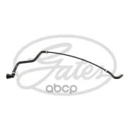 ��������� �������� BMW5 3.0L/160KW 525 XI N53 B30 A E61 AWD,2.5L/160KW 525 XI N52 B25 A E60 AWD,4.4L/245KW 545 I N62 B44 A E60 RWD, BMW6 Gates ���. 02...
