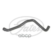 ��������� �������� Mercedes-BENZ E-Class 2.3L/110KW E 230 (210.037) M 111.970 W210 RWD,2.0L/65KW E 200 D (210.003) OM 604.917 W210 RWD,2.5L/110KW E 25...
