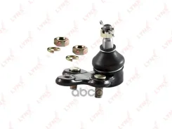 ����� ������� | ����� ��� | Toyota Starlet, Tercel, Corsa 89 - LH LYNXauto ���. C1010L C1010L ����