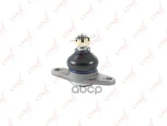 ����� ������� | ����� ����/��� | Toyota Camry, Vista LYNXauto ���. C1055LR C1055LR ����