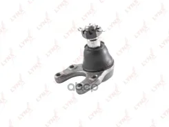 ����� ������� | ����� ����/��� | Masda Bongo LYNXauto ���. C1034LR C1034LR ����