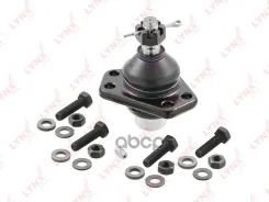 ����� ������� | ����� ����/��� | Toyota Liteace, Townace 2WD UP LYNXauto ���. C1072LR C1072LR ����