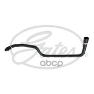 ��������� �������� BMW5 2.5L/125KW 523 I M52 B25 (256S3), M52 B25 (256S4) E39 RWD,3.0L/170KW 530 I M54 B30 (306S3) E39 RWD, BMW7 2.8L/142KW 728 I, IL...