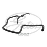 ��������� �������� BMW 1 2.0L/130KW 120 D N47 D20 A, N47 D20 C E87 RWD,2.0L/120KW 120 D M47 D20 (204D4), N47 D20 A E87 RWD, BMW X5 4.8L/265KW 4.8 IS N...