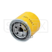 ������ �������� Hyundai Accent 1.3-1.6 94 / Elantra 1.6-2.0 00 / Getz 1.3-1.6 02 / H-1 2.4 97 / i20 1.4-1.6 08 / i30 1.4-2.0 07 / Santa Fe 2.0-2.7 01...
