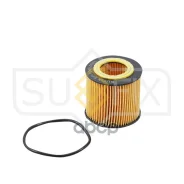������ �������� (��������) SEAT Ibiza 1.2 06, Skoda Fabia 1.2 06, VW Polo 1.2 07 Sufix ���. SP1049 SP1049 ����