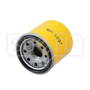 ������ �������� LADA Vesta/XRAY Nissan Almera(N16) 1.5-1.8 00 / Almera Classic 1.6 06 / X-Trail 2.0-2.5 01 Sufix ���. SP1037 SP1037 ����
