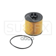 ������ �������� (��������) AUDI A3 1.4-1.6 03-12, Skoda 1.6 07-14 / Octavia(1Z) 1.6 04-08 / Roomster 1.6 06-15 / Superb(3T) 1.4 08-15, VW Golf V 1.4-1...