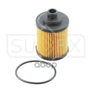 ������ �������� (��������) ALFA Romeo Mito 1.3D 08, FIAT Doblo 1.3D 04 / Fiorino 1.3D 08 / Idea 1.3D 05 / Punto 1.3D 12 / Qubo 1.3D 08, FORD Ka 1.3D 0...