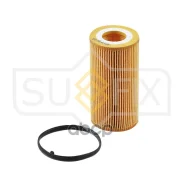 ������ �������� (��������) AUDI A3 03 / A4 04 / A6 05 / TT 06 2.0-T, Skoda Octavia 2.0 04, VW Golf V 2.0-T 04 / Jetta 2.0-T 05 / Passat 2.0-T 05 / Tou...