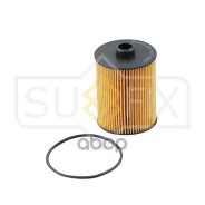 ������ �������� (��������) VW Touareg(7P) 3.6 10 / Passat 3.6 11-14, Porsche Cayenne II 3.6 10, Skoda Superb(3T) 3.6 08-15 Sufix ���. SP1071 SP1071 ��...