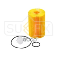������ �������� (��������) Toyota Land Cruiser(200) 4.5D-4.6 08, Lexus LX570 07 Sufix ���. SP1068 Sufix SP1068 ����