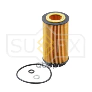 ������ �������� (��������) Hyundai Elantra 00 / Santa Fe 00-06/Trajet 00 / Tucson 04, KIA Sportage II 04-10 Sufix ���. SP1074 SP1074 ����
