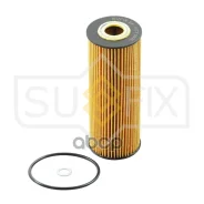������ �������� (��������) Mercedes-BENZ C180K-36(W202) 93-00/E200-320(W124/210) 97/ML230(W163) 98-05/S280-300(W140) 98, Ssangyong Actyon 2.0D/2.3 06...