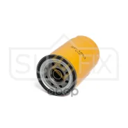 ������ �������� Toyota Toyoace/Dyna 4.0TD-4.7TD 04 / Coaster 5.3TD 96-99 Sufix ���. SP1083 SP1083 ����
