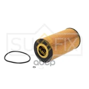 ������ �������� (��������) BMW 3(E36) 2.5D 91-98 / 5(E34/E39) 2.5D 91-03 / 7(E38) 2.5D 96-01, OPEL Omega 2.5D 94-03 Sufix ���. SP1090 SP1090 ����