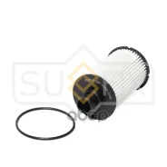 ������ �������� (��������) LAND Rover Discovery IV-V 3.0-5.0 09 / Range Rover III-IV 5.0 09 / Range Rover Sport(LS / LW) 3.0-5.0 09, Jaguar F-Pace 3.0...