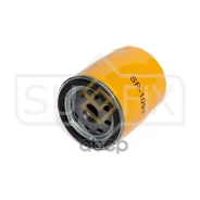 ������ �������� Skoda Fabia 1.4 98-07 / Octavia 1.4 99, VW Lupo 1.0 98-05 Sufix ���. SP1091 SP1091 ����