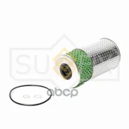 ������ �������� (��������) Mercedes-BENZ C200D-300D(W202) 93-00/E250D-300D(W124) 93-95, Ssangyomg Korando 2.2D-2.9TD 96 / Musso 2.3D-2.9TD 96 Sufix ��...
