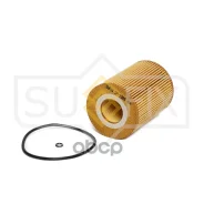 ������ �������� (��������) Mercedes-BENZ C320D-350D(W203/W204) 05 / CLS350D(C218/C219) 05 / E280D-350D(W211/W212) 05 / G280D-350D(W463) 06 / GL320D-35...