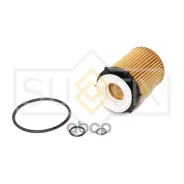 ������ �������� (��������) Mercedes-BENZ A160-250(W176) 12 / B160-250(W246) 11 / C180-350(W204/W205) 08 / E200-350(W212 / W213) 13 / GLA180-250(X166...