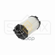 ������ �������� (��������) AUDI A6 / S6 / RS6 4.2 06-11 / A8 / S8 4.2 06-10 / Q7 4.2 06-10 / RS4 06-09 / S5 / RS5 07, VW Touareg(7L / 7P) 4.2 06 Sufix...