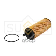������ �������� (��������) AUDI A4(8E / 8K) 2.7D-3.0D 04 / A5 2.7D-3.0D 07 / A6 2.7D-3.0D 04-11 / Allroad 2.7D-3.0D 06-11 / A8 3.0D-4.2D 03-10 / Q7 3....