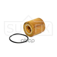 ������ �������� (��������) Mazda BT-50 2.2D 11, FORD Ranger 2.2D 11 Sufix ���. SP1120 SP1120 ����