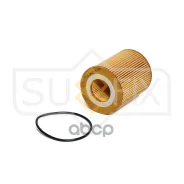 ������ �������� (��������) LAND Rover Discovery IV-V 3.0D 09 / Range Rover IV 3.0D 12 / Range Rover Sport I-II 3.0D 09, Citroen C5 III 3.0D 09 / C6 3....