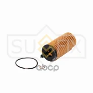 ������ �������� (��������) BMW 1(F20 / F21) 1.5-2.0 15 / 3(F30 / F31) 1.5-2.0 12 / 5(F10 / F11 / G30) 2.0-2.0D 09 / 7(G11 / G12) 2.0-2.0D 15 / X3(F25...