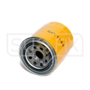 ������ �������� Mitsubishi Galant 2.0D 96-04, Mazda 626 2.0D 91 Sufix ���. SP1144 SP1144 ����