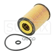 ������ �������� (��������) Mercedes-BENZ A140-210(W168) 97 / Vaneo(W414) 1.6-1.9 02 Sufix ���. SP1162 SP1162 ����