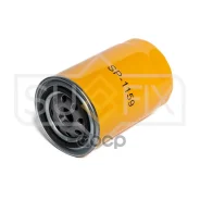 ������ �������� Toyota Celica 2.0 85/Dyna 2.0 87/Hiace 1.6-2.0 89/HiLux 1.8-2.2 89 Sufix ���. SP1159 SP1159 ����