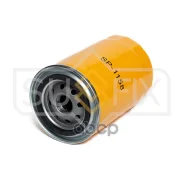 ������ �������� Citroen Jumper 2.8D 02-06, FIAT Ducato 2.3D-2.8D 02-06, Iveco Daily III 2.2D-2.8D 99-07, Peugeot Boxer 2.8D 02-06 Sufix ���. SP1158 SP...