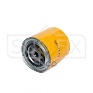 ������ �������� AUDI A6 2.5TD 94-97, VW Transporter 4 1.9D-TD 90-03 Sufix ���. SP1170 SP1170 ����