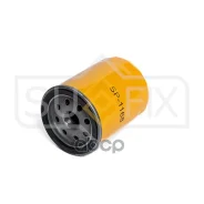 ������ �������� Citroen Jumpy 1.6 95-00, FIAT Albea 1.2-1.6 98-09 / Brava/Bravo 1.2-1.6 95-01 / Doblo 1.6 01 / Punto 1.4-1.6 94-99 Sufix ���. SP1168 S...