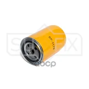 ������ �������� AUDI A4 95-01/A6 94-05 1.9TD, VW Passat 96-00 1.9TD Sufix ���. SP1178 SP1178 ����