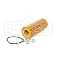 ������ �������� (��������) BMW 3(E46 / 90) 2.5D-3.0D 98-10 / 5(E60/61) 2.5D-3.0D 03-10 / 6(E63 / 64) 3.0D 07-11 / 7(E65 / 66) 3.0D 02-08 / X3(E83) 3.0...