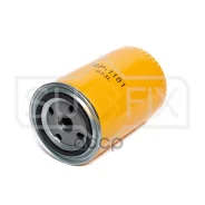 ������ �������� AUDI 80/100 2.0-2.8 94/A3 1.6-1.8 96 / A4 1.6-2.0 95-04/A6 1.8-2.0 94-05, Skoda Octavia 1.6-2.0 96, VW Caddy 1.6 95-00/Golf 1.6-2.0 91...