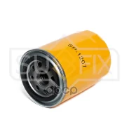������ �������� Nissan Terrano 2.7TD 93-02 Sufix ���. SP1207 SP1207 ����