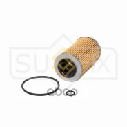 ������ �������� (��������) OPEL Insignia A 2.8 08 / Vectra C 2.8 05, SAAB 9-3 2.8 05 / 9-5 2.8 10 Sufix ���. SP1241 SP1241 ����